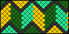 Normal pattern #163555 variation #436245