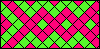 Normal pattern #208135 variation #436247