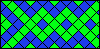 Normal pattern #208135 variation #436249