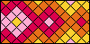 Normal pattern #24529 variation #436250