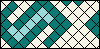 Normal pattern #200431 variation #436252
