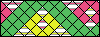Normal pattern #163463 variation #436253