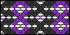 Normal pattern #28407 variation #436254