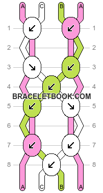 Normal pattern #207382 variation #436255 pattern
