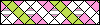 Normal pattern #207382 variation #436255