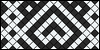 Normal pattern #208142 variation #436257