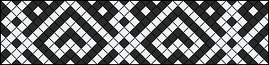 Normal pattern #208142 variation #436257
