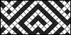 Normal pattern #208143 variation #436258
