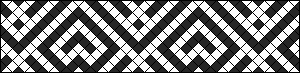 Normal pattern #208143 variation #436258