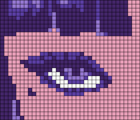 Alpha pattern #162978 variation #436259 preview