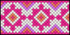 Normal pattern #86927 variation #436260