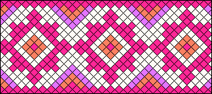 Normal pattern #86927 variation #436260