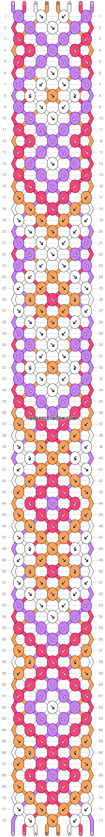 Normal pattern #148413 variation #436261 pattern