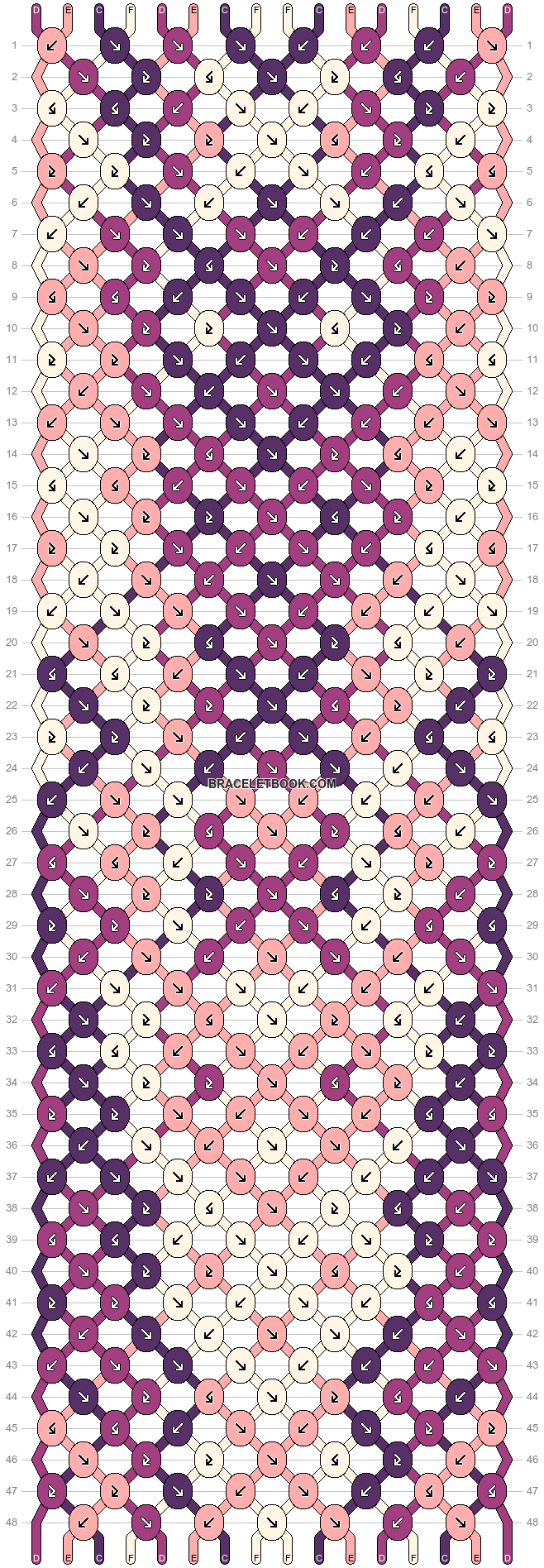Normal pattern #208066 variation #436263 pattern