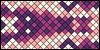 Normal pattern #208066 variation #436263