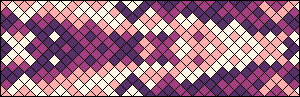 Normal pattern #208066 variation #436263