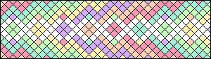 Normal pattern #207763 variation #436264