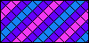 Normal pattern #1 variation #436265