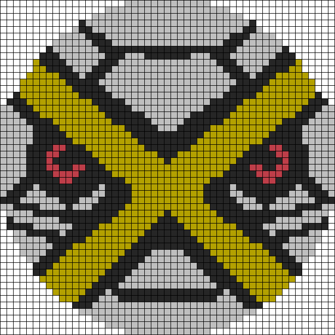 Alpha pattern #189718 variation #436266 preview