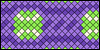 Normal pattern #193552 variation #436267