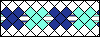 Normal pattern #208110 variation #436269