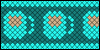 Normal pattern #208140 variation #436270