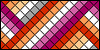 Normal pattern #47405 variation #436271
