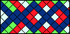 Normal pattern #207578 variation #436272