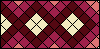Normal pattern #149730 variation #436273