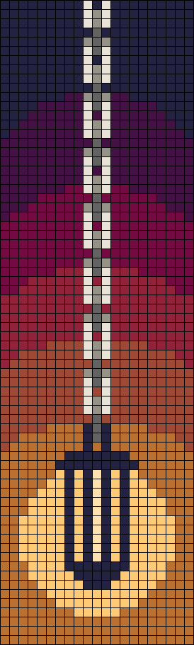 Alpha pattern #163252 variation #436274 preview