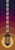 Alpha pattern #163252 variation #436274