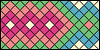 Normal pattern #118910 variation #436275