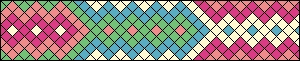 Normal pattern #118910 variation #436275