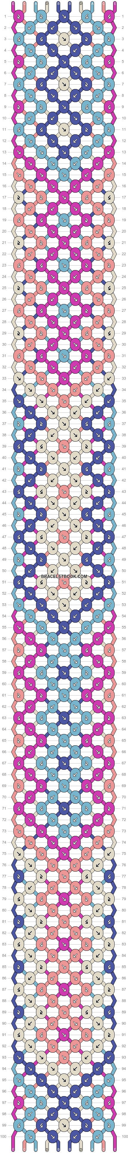 Normal pattern #118910 variation #436276 pattern