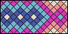 Normal pattern #118910 variation #436276