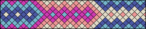Normal pattern #118910 variation #436276