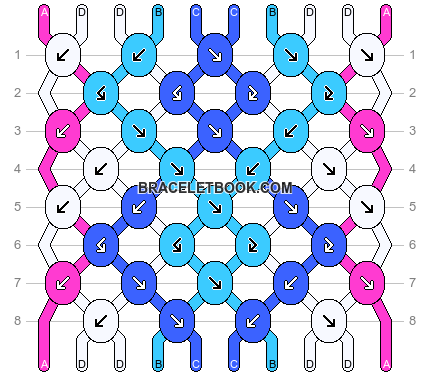 Normal pattern #207728 variation #436279 pattern