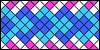 Normal pattern #207728 variation #436279