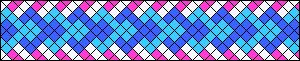 Normal pattern #207728 variation #436279