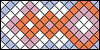 Normal pattern #98356 variation #436280