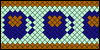 Normal pattern #208140 variation #436281