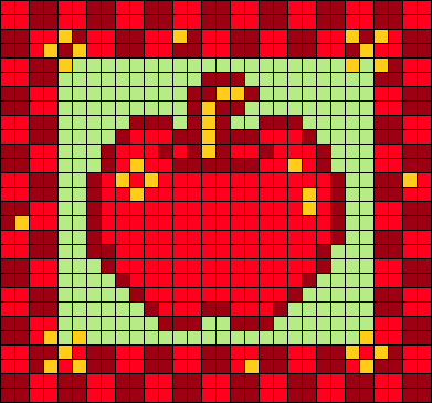 Alpha pattern #139571 variation #436282 preview