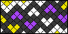 Normal pattern #198162 variation #436283