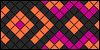 Normal pattern #68175 variation #436284