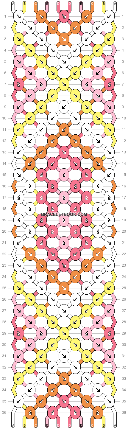 Normal pattern #87319 variation #436285 pattern