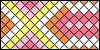 Normal pattern #87319 variation #436285
