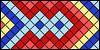 Normal pattern #125594 variation #436286