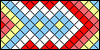Normal pattern #125594 variation #436287