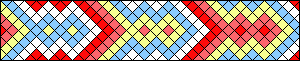 Normal pattern #125594 variation #436287