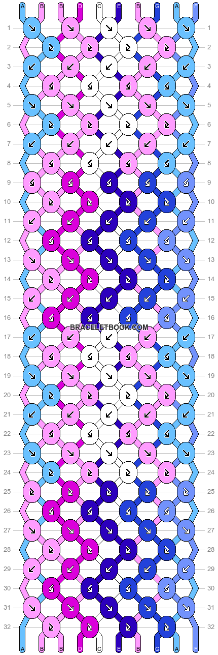 Normal pattern #207856 variation #436289 pattern